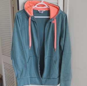 The North Face Hoodie